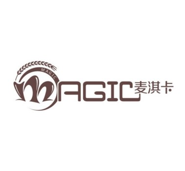 麦淇卡蛋糕店