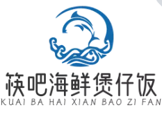 筷吧海鲜煲仔饭