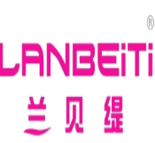 兰贝缇女装