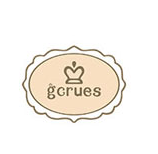 GCRUES杰可丝女装