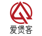 爱煲客港式煲仔饭