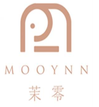 茉零服饰