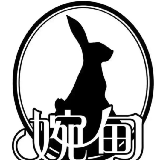 婉甸服饰品牌logo