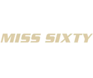 misssixty女装