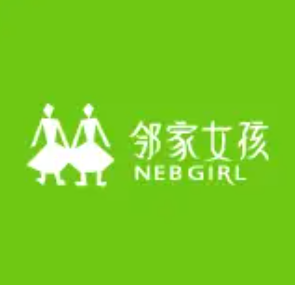 邻家女孩女装