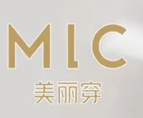 美丽穿女装