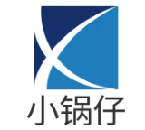 小锅仔煲仔饭