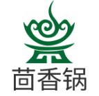 茴香锅煲仔饭