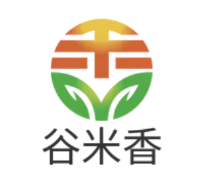 谷米香煲仔饭