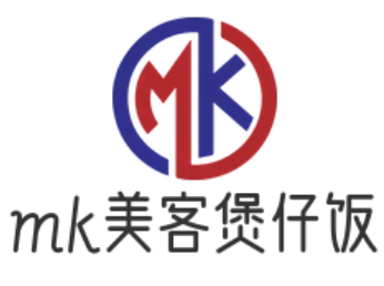 mk美客煲仔饭