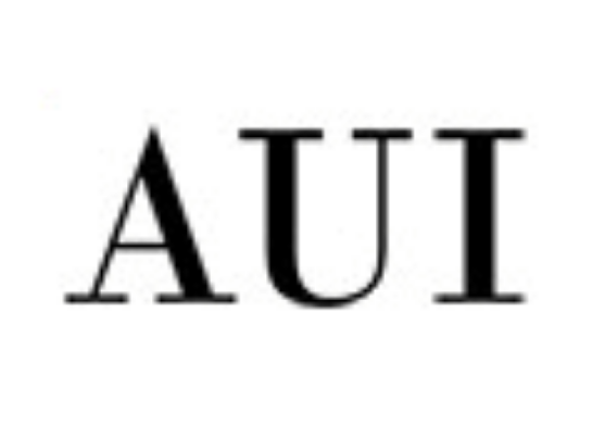 aui女装
