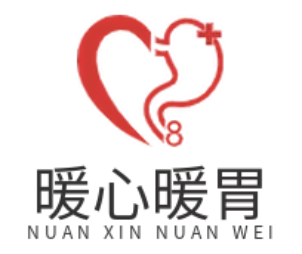 暖心暖胃煲仔饭