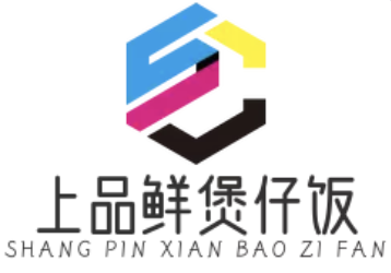 上品鲜煲仔饭