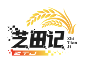 芝田记广式煲仔饭