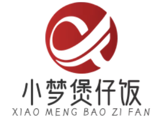 小梦煲仔饭