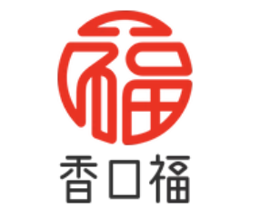 香口福煲仔饭