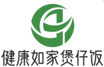 健康如家煲仔饭