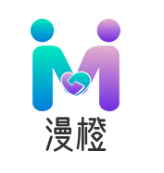 漫橙女装店