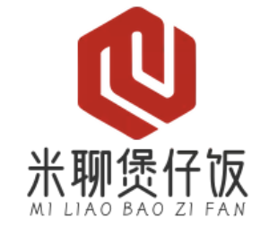 米聊煲仔饭