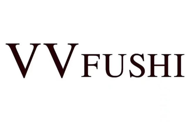 vvfushi女装