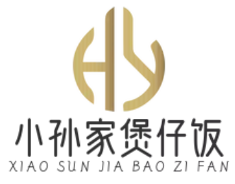 小孙家煲仔饭
