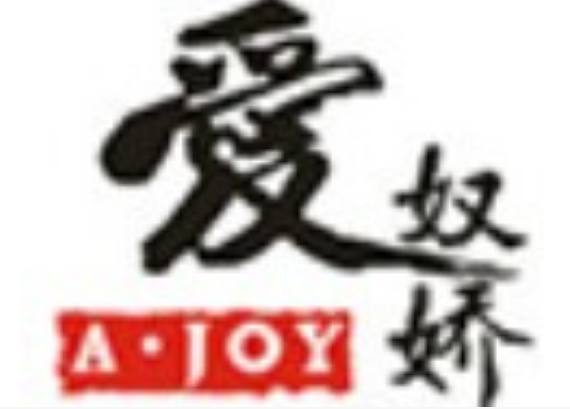 爱奴娇女装