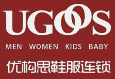 优构思服装