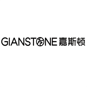 嘉斯顿铝材家居
