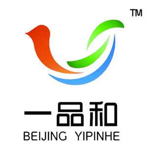 一品和榻榻米