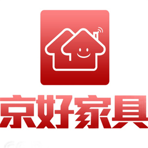 京好家具
