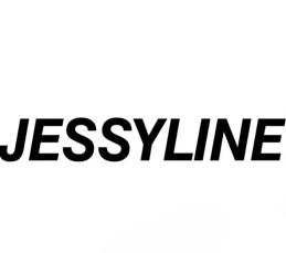 Jessyline女装