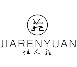 佳人苑女装