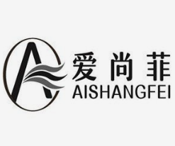 爱尚菲女装