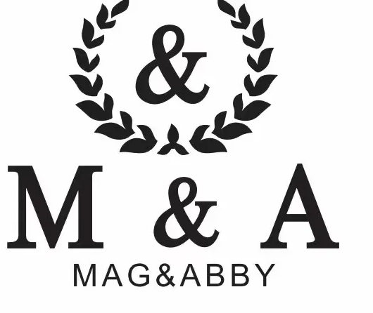 m&a欧韩女装