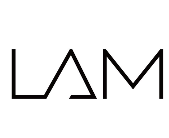 lam27女装