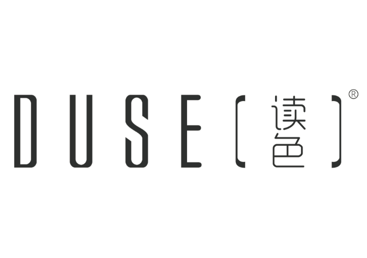 读色品牌女装