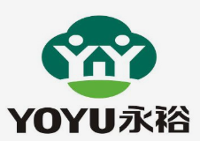 永裕竹地板
