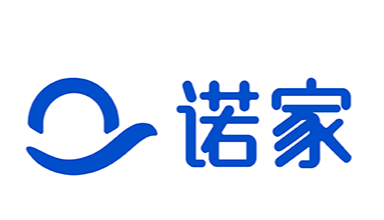 诺家地产