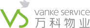 万科物业