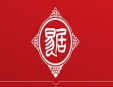 易居房地产