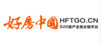 好房中国