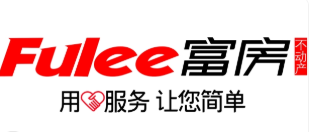 富房不动产