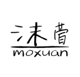 沫萱女装