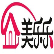 美乐乐家具