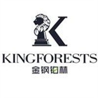 金刚柏林