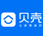 贝壳地产