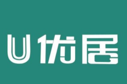 优居优住