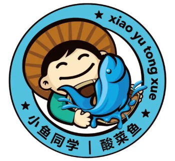 小鱼同学酸菜鱼