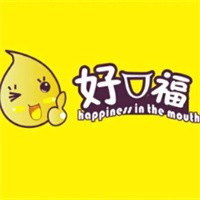 南康好口福蛋糕