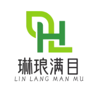 琳琅满目女装